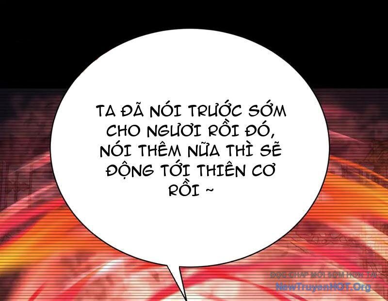 Hóa ra các cô ấy mới là nhân vật chính Chapter 90 - 98