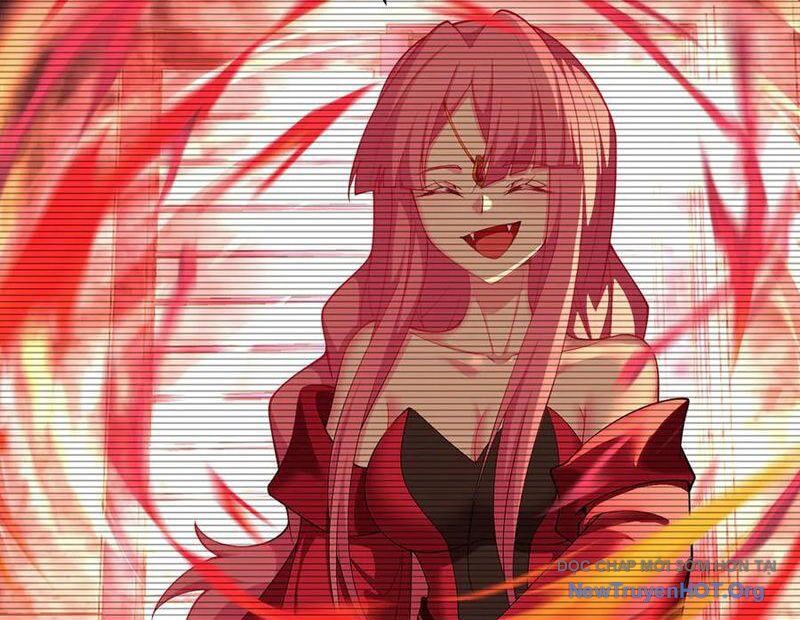 Hóa ra các cô ấy mới là nhân vật chính Chapter 90 - 99