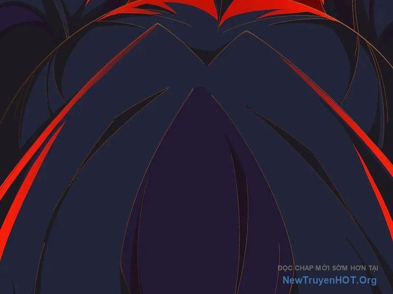 Hóa ra các cô ấy mới là nhân vật chính Chapter 92 - 2