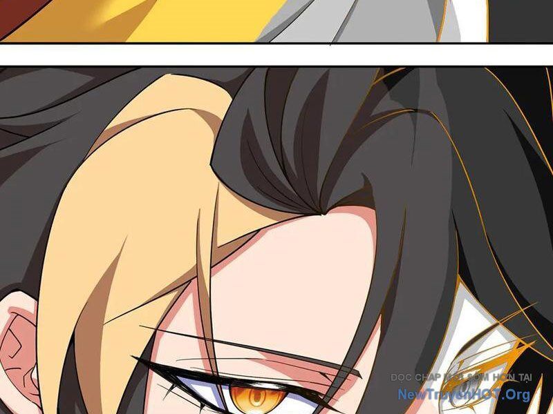 Hóa ra các cô ấy mới là nhân vật chính Chapter 92 - 11