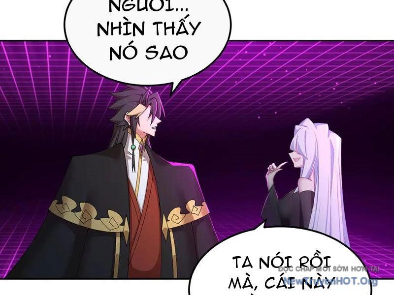 Hóa ra các cô ấy mới là nhân vật chính Chapter 92 - 101