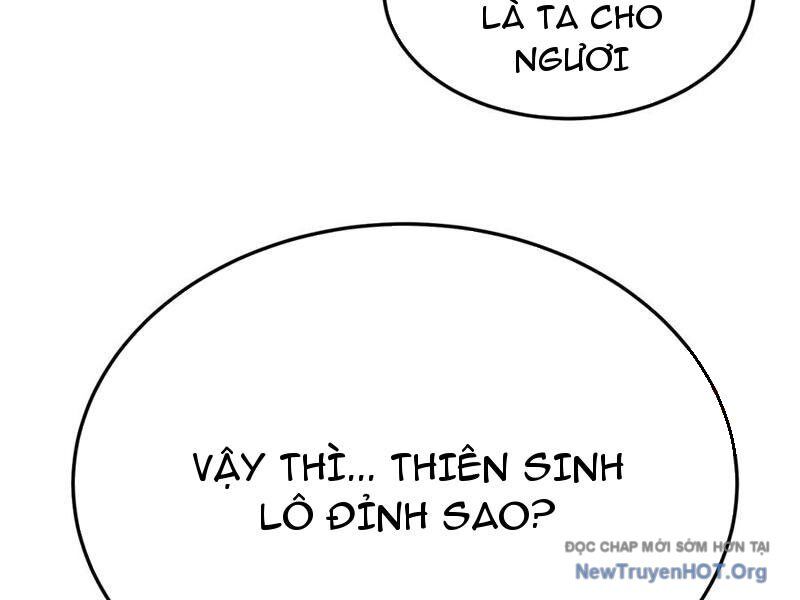 Hóa ra các cô ấy mới là nhân vật chính Chapter 92 - 102