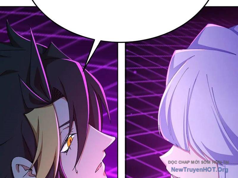 Hóa ra các cô ấy mới là nhân vật chính Chapter 92 - 103