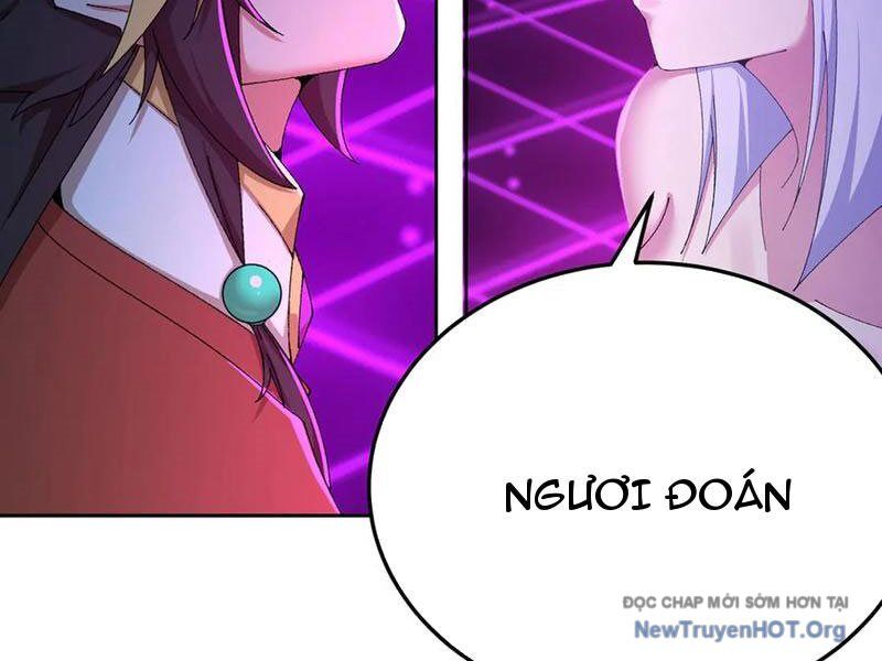 Hóa ra các cô ấy mới là nhân vật chính Chapter 92 - 104