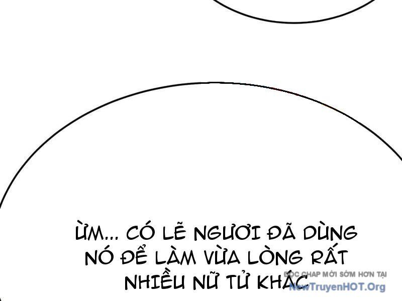 Hóa ra các cô ấy mới là nhân vật chính Chapter 92 - 105