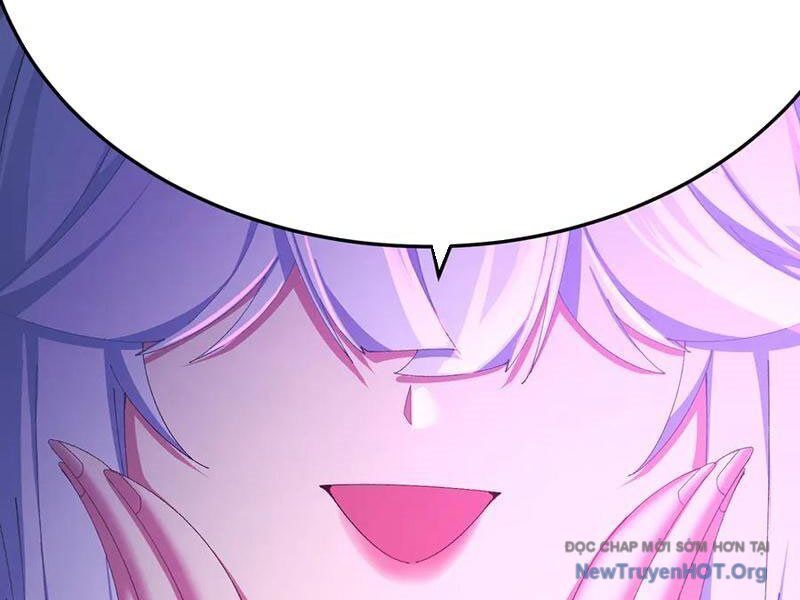 Hóa ra các cô ấy mới là nhân vật chính Chapter 92 - 106