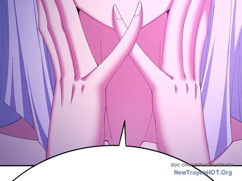 Hóa ra các cô ấy mới là nhân vật chính Chapter 92 - 107