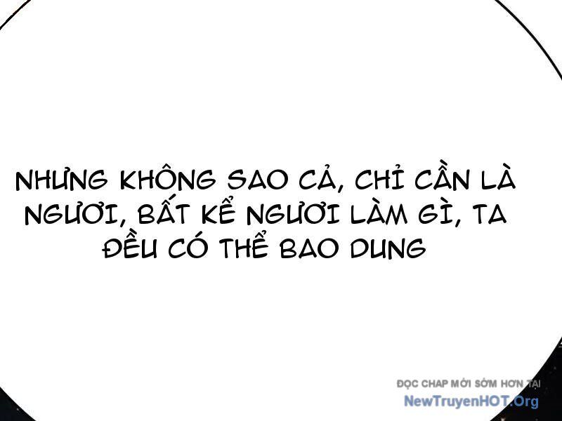 Hóa ra các cô ấy mới là nhân vật chính Chapter 92 - 108