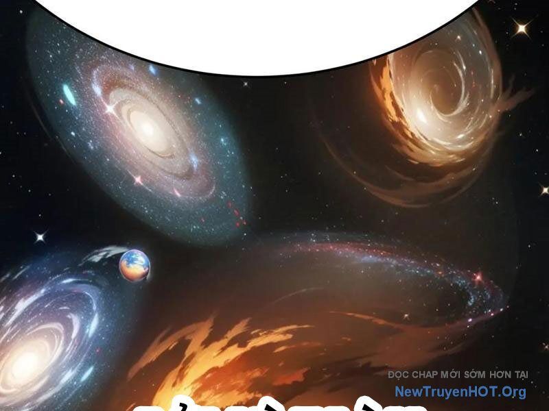 Hóa ra các cô ấy mới là nhân vật chính Chapter 92 - 109