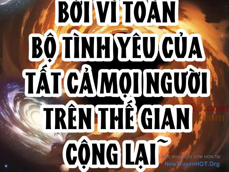 Hóa ra các cô ấy mới là nhân vật chính Chapter 92 - 110