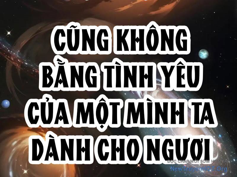 Hóa ra các cô ấy mới là nhân vật chính Chapter 92 - 111