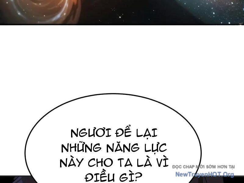 Hóa ra các cô ấy mới là nhân vật chính Chapter 92 - 112