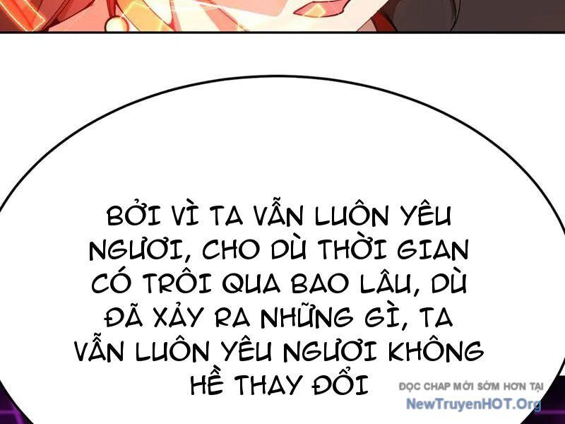 Hóa ra các cô ấy mới là nhân vật chính Chapter 92 - 114