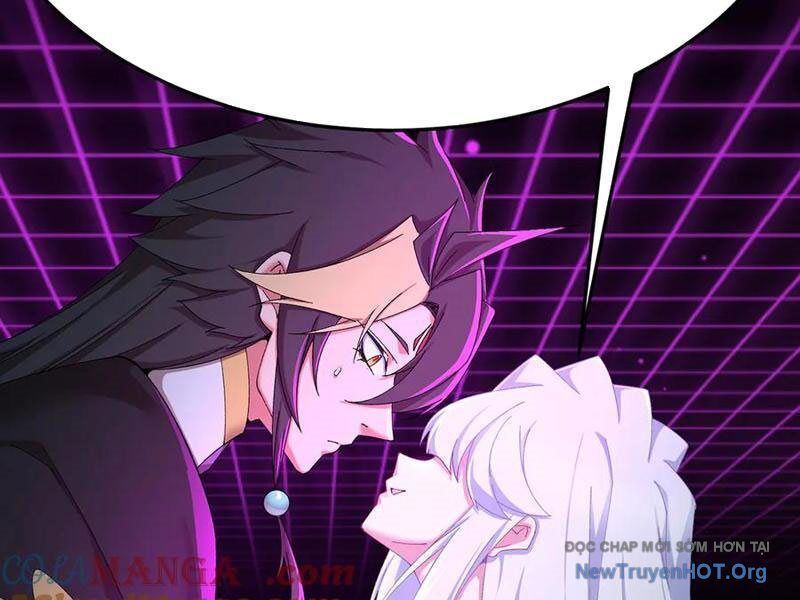 Hóa ra các cô ấy mới là nhân vật chính Chapter 92 - 115