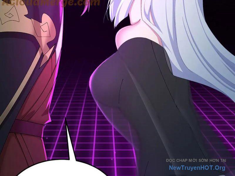 Hóa ra các cô ấy mới là nhân vật chính Chapter 92 - 116