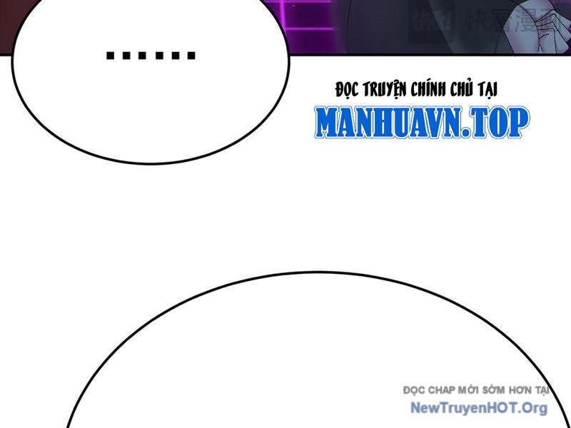 Hóa ra các cô ấy mới là nhân vật chính Chapter 92 - 117