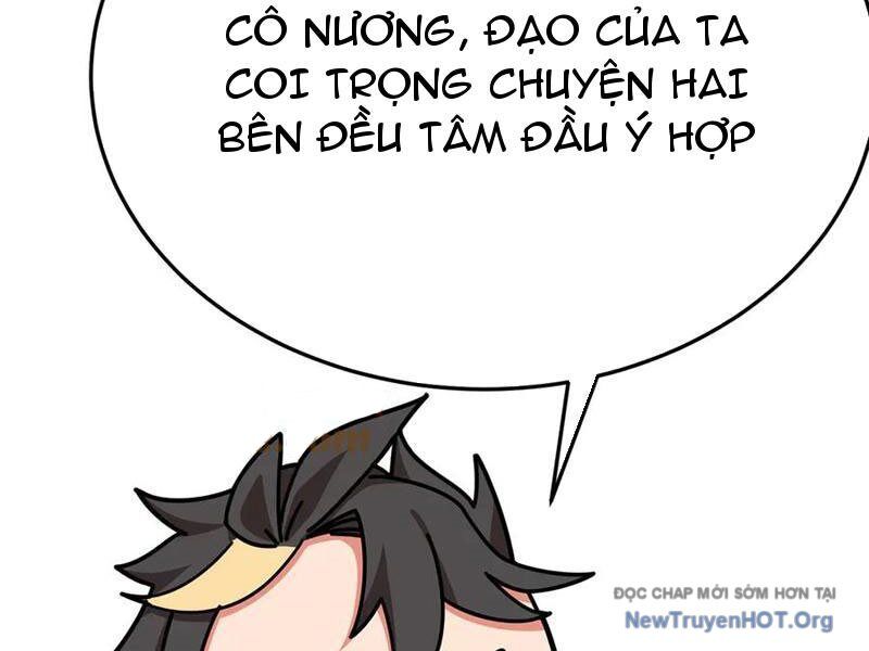 Hóa ra các cô ấy mới là nhân vật chính Chapter 92 - 118