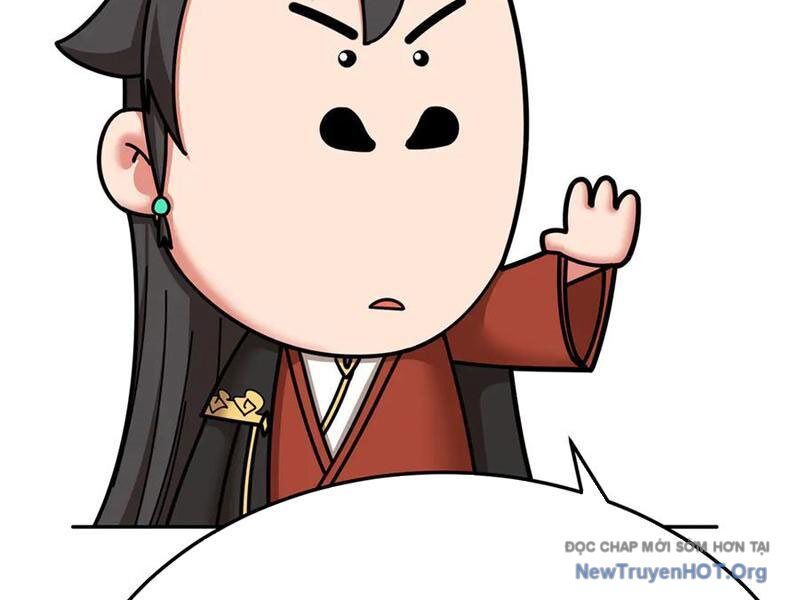 Hóa ra các cô ấy mới là nhân vật chính Chapter 92 - 119