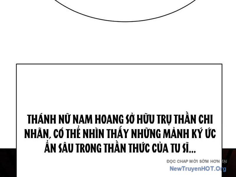 Hóa ra các cô ấy mới là nhân vật chính Chapter 92 - 13