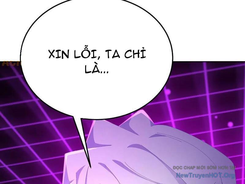 Hóa ra các cô ấy mới là nhân vật chính Chapter 92 - 121