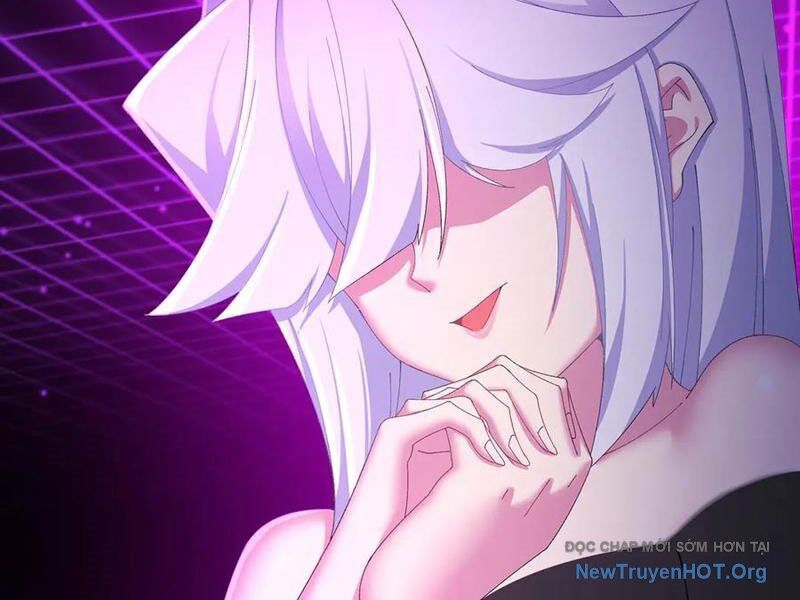 Hóa ra các cô ấy mới là nhân vật chính Chapter 92 - 122