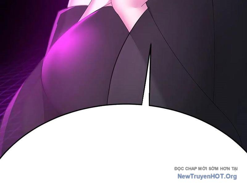 Hóa ra các cô ấy mới là nhân vật chính Chapter 92 - 123