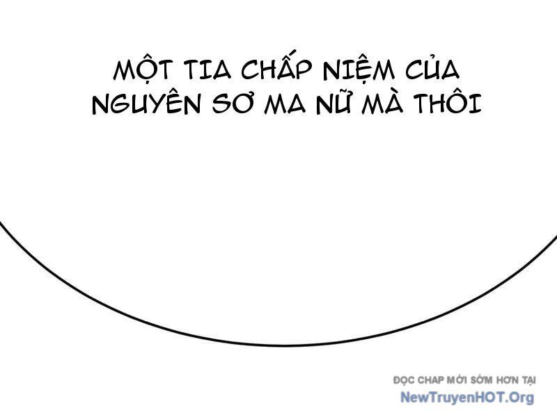 Hóa ra các cô ấy mới là nhân vật chính Chapter 92 - 124