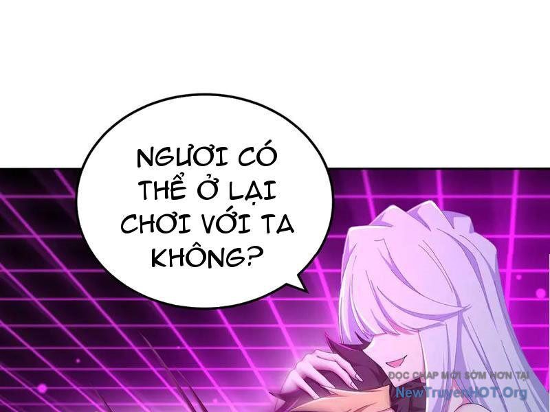 Hóa ra các cô ấy mới là nhân vật chính Chapter 92 - 126