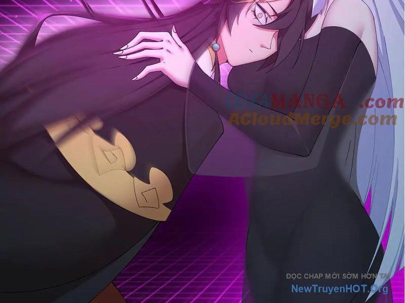 Hóa ra các cô ấy mới là nhân vật chính Chapter 92 - 127