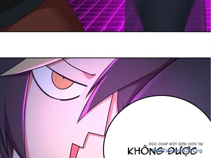 Hóa ra các cô ấy mới là nhân vật chính Chapter 92 - 128