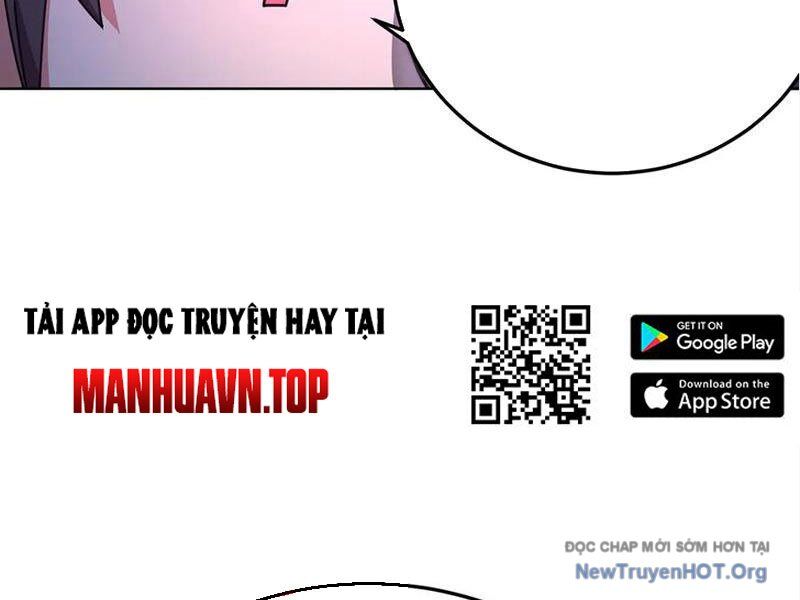 Hóa ra các cô ấy mới là nhân vật chính Chapter 92 - 129