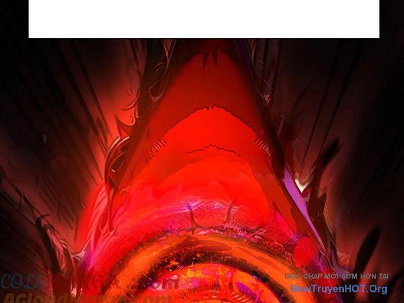 Hóa ra các cô ấy mới là nhân vật chính Chapter 92 - 14