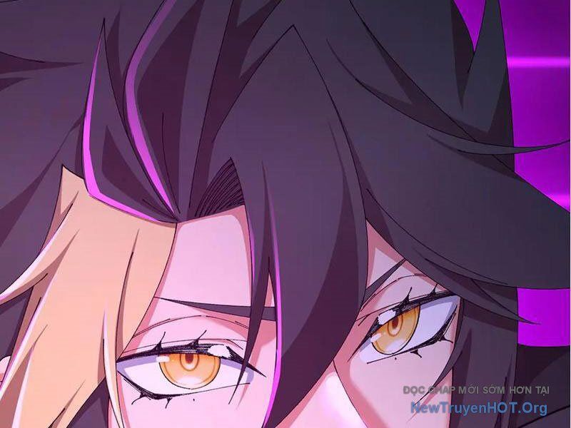 Hóa ra các cô ấy mới là nhân vật chính Chapter 92 - 131