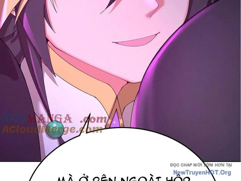 Hóa ra các cô ấy mới là nhân vật chính Chapter 92 - 132