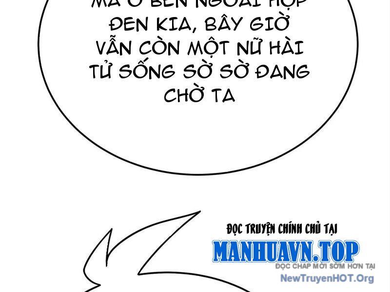 Hóa ra các cô ấy mới là nhân vật chính Chapter 92 - 133