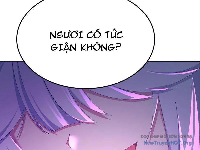 Hóa ra các cô ấy mới là nhân vật chính Chapter 92 - 134