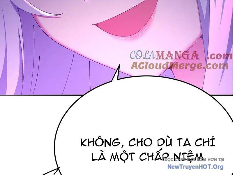Hóa ra các cô ấy mới là nhân vật chính Chapter 92 - 135
