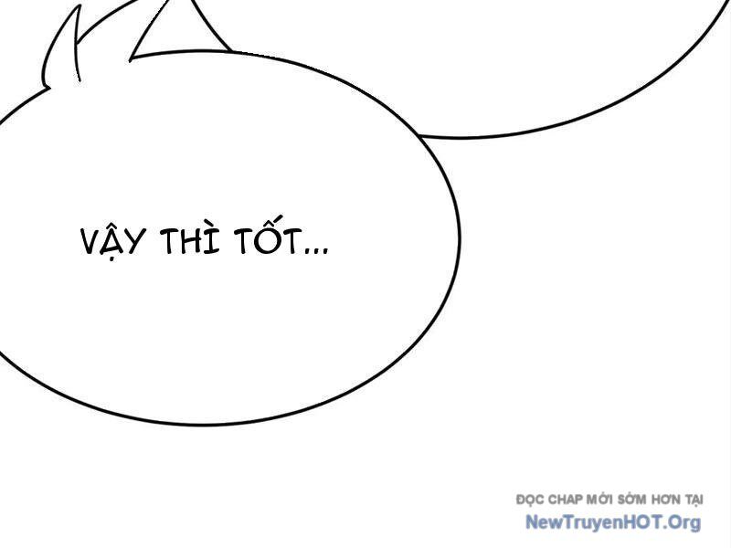 Hóa ra các cô ấy mới là nhân vật chính Chapter 92 - 136