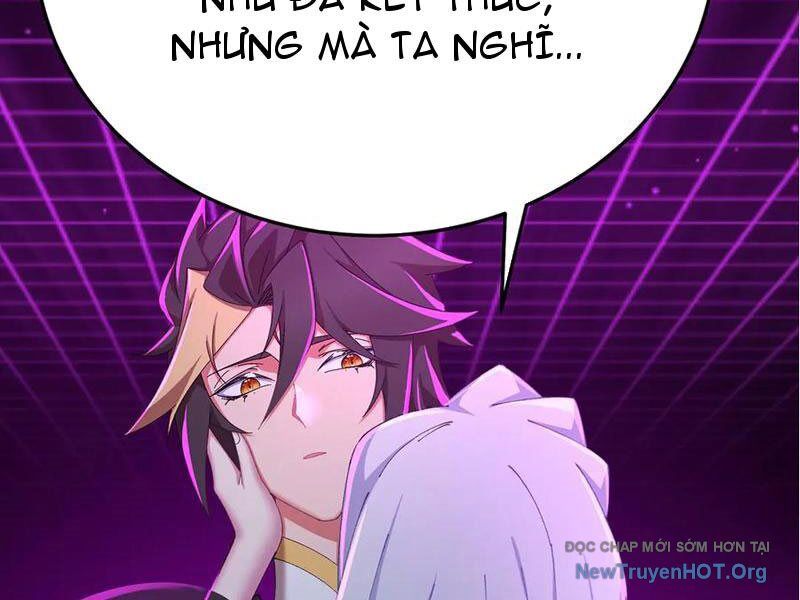 Hóa ra các cô ấy mới là nhân vật chính Chapter 92 - 139