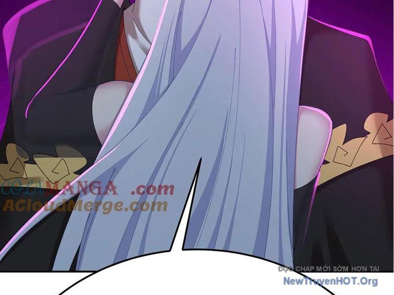 Hóa ra các cô ấy mới là nhân vật chính Chapter 92 - 140