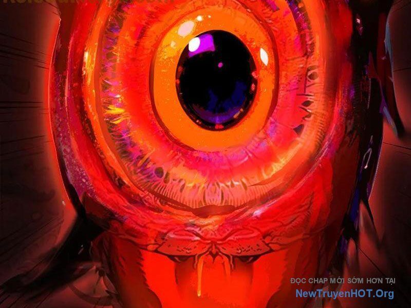 Hóa ra các cô ấy mới là nhân vật chính Chapter 92 - 15