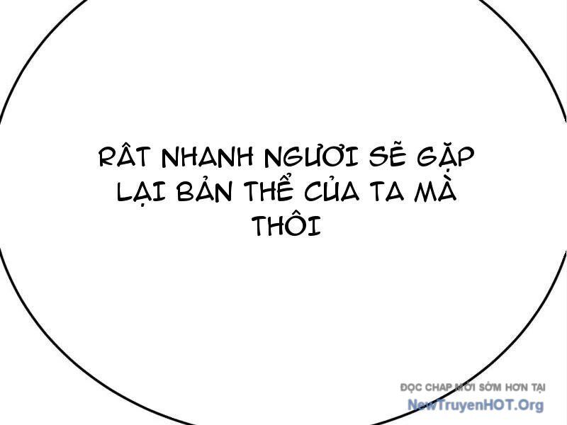 Hóa ra các cô ấy mới là nhân vật chính Chapter 92 - 141