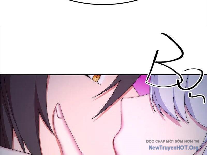 Hóa ra các cô ấy mới là nhân vật chính Chapter 92 - 142