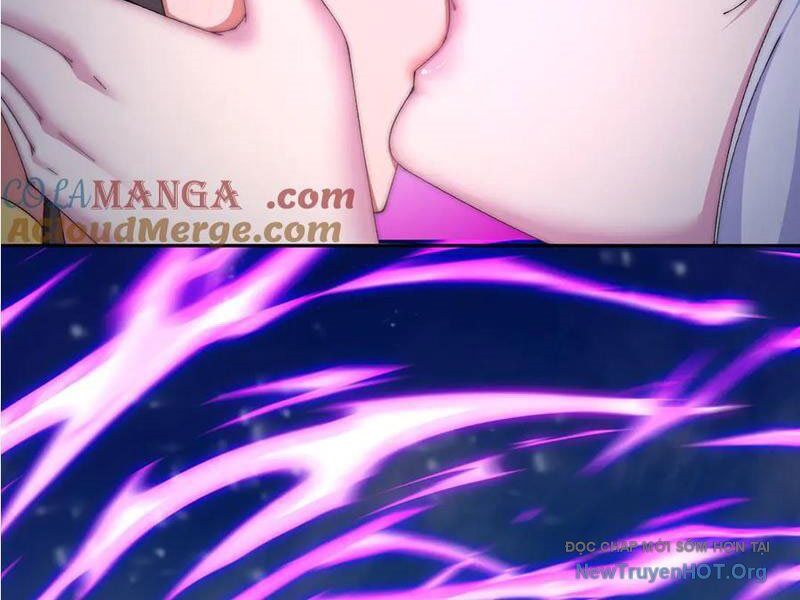 Hóa ra các cô ấy mới là nhân vật chính Chapter 92 - 143