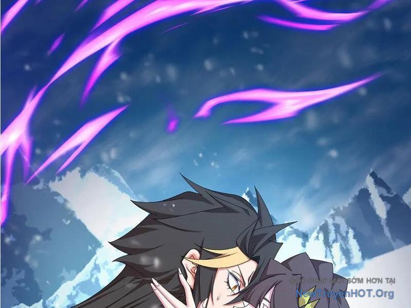 Hóa ra các cô ấy mới là nhân vật chính Chapter 92 - 144