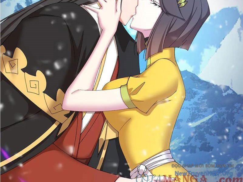 Hóa ra các cô ấy mới là nhân vật chính Chapter 92 - 145