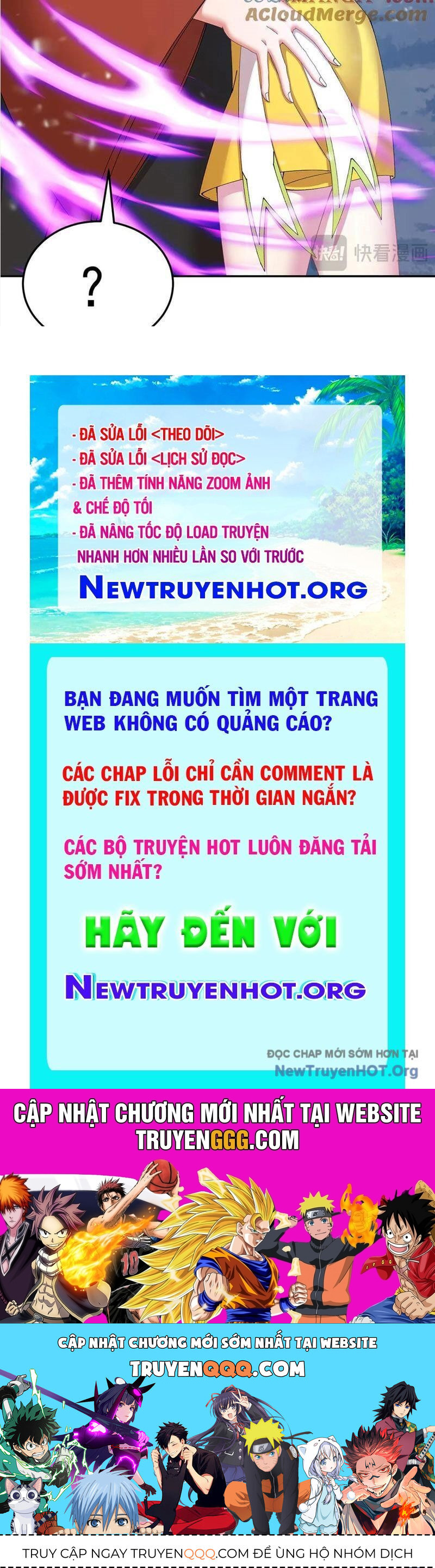 Hóa ra các cô ấy mới là nhân vật chính Chapter 92 - 146