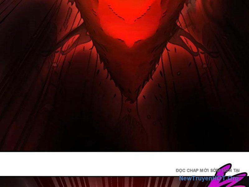 Hóa ra các cô ấy mới là nhân vật chính Chapter 92 - 16