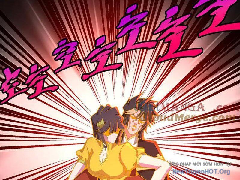 Hóa ra các cô ấy mới là nhân vật chính Chapter 92 - 17