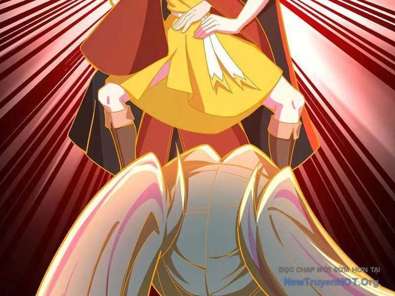 Hóa ra các cô ấy mới là nhân vật chính Chapter 92 - 18